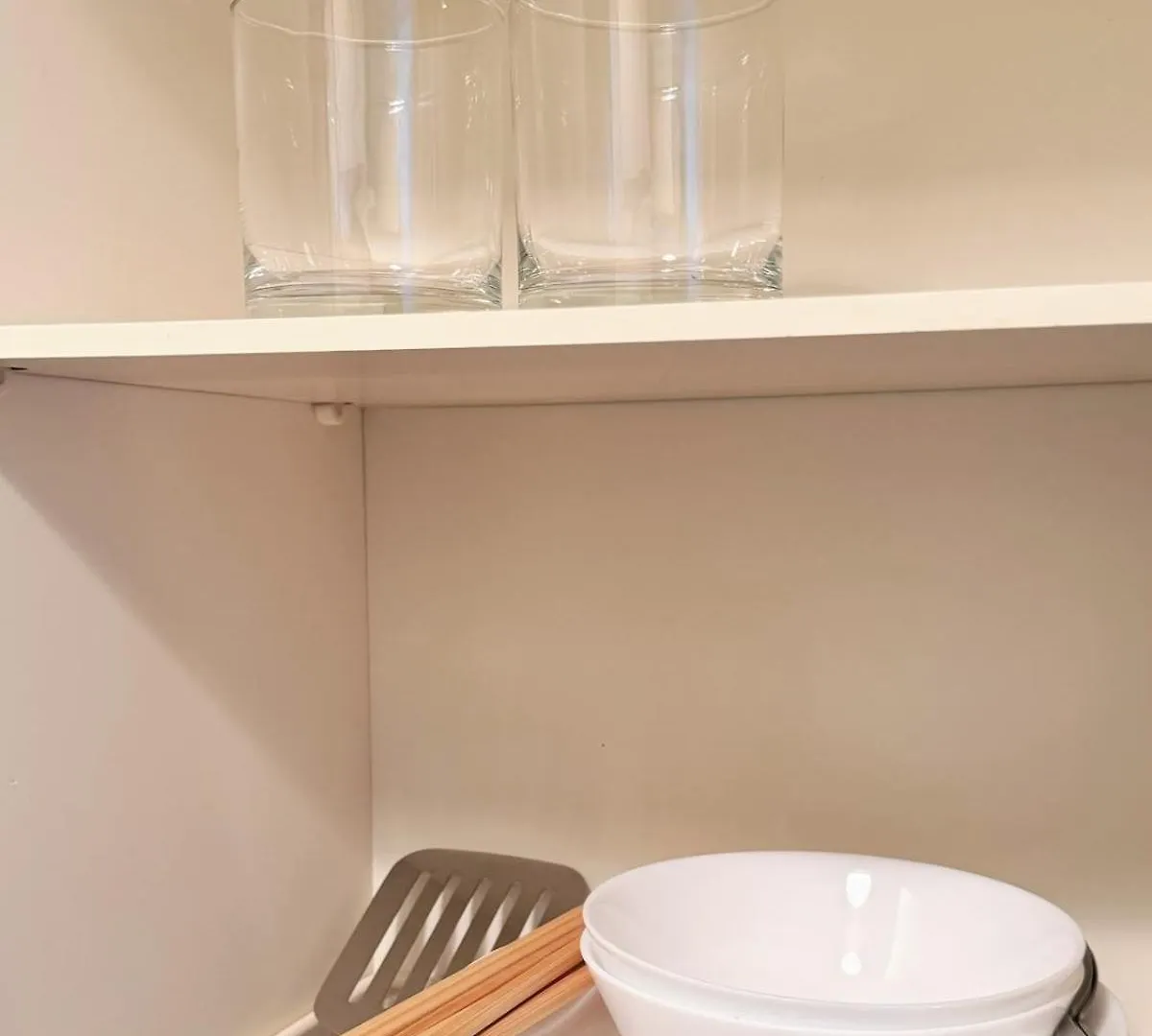 Apartmán Ikebukuro 507 Twin Room Prefektura Tokio Japonsko